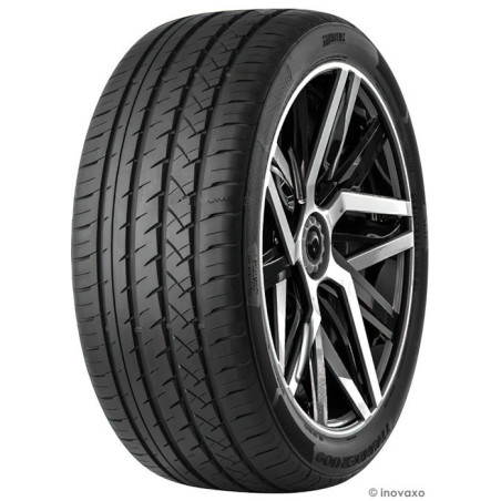Pneu I-LINK Thunder U09 215/55 R 18 99V XL
