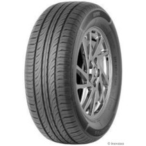 Pneu I-LINK L-Grip 66 145/70 R 13 71T