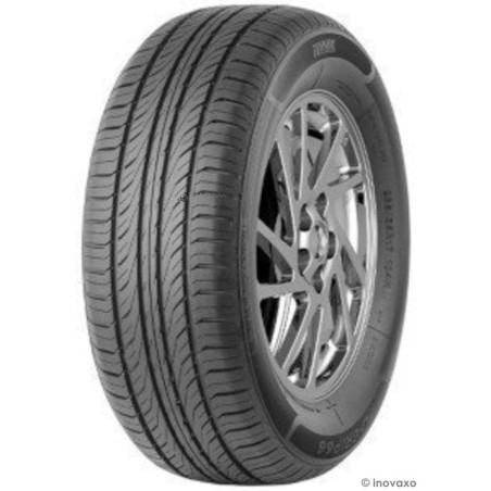 Pneu I-LINK L-Grip 66 145/70 R 13 71T
