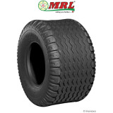Pneu MRL MAW 977 500/50 - 17 14PR