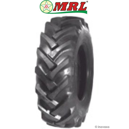 Pneu MRL MIM-374 405/70 - 20 16PR