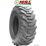 Pneu MRL MTU430 18.4- 26 12PR