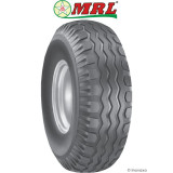 Pneu MRL MAW-200 10.0/75 - 15.3 14PR