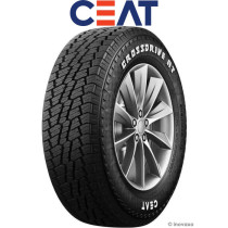 Pneu CEAT Crossdrive AT 255/65 R 18 111H