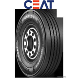 Pneu CEAT Winmile-S 315/80 R 22.5 156/150L 3PMSF