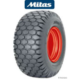 Pneu MITAS FRANCE G1 8.50- 8 6PR