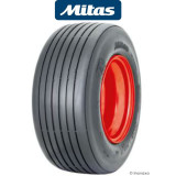 Pneu MITAS FRANCE B19 5.00- 6 8PR