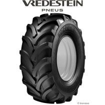 Pneu VREDESTEIN Traxion Versa 400/70 R 24 152A8