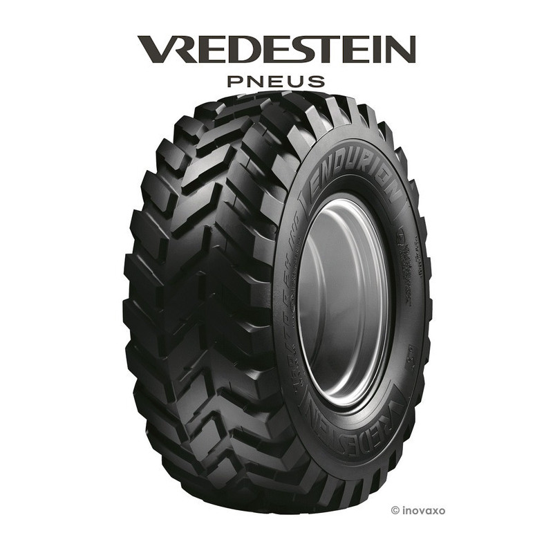 Image importée - EAN: 8714692335372