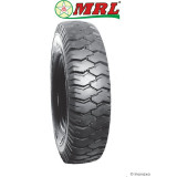 Pneu MALHOTRA MFL-437 7- 8 16PR