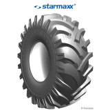 Pneu STARMAXX TR-95 23.1- 26 14PR