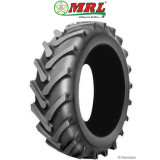 Pneu MRL MIM378 190/95 - 15