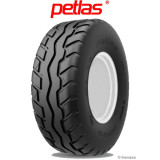 Pneu PETLAS UN-9 400/70 - 20 154/142A8