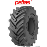 Pneu PETLAS TA-130 650/75 R 32 172B