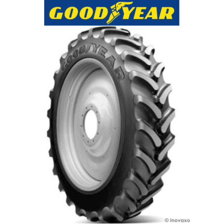 Pneu GOOD YEAR ULTRA SPRAYER 320/90 R 46 156D