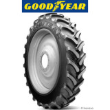 Pneu GOOD YEAR ULTRA SPRAYER 320/90 R 46 156D