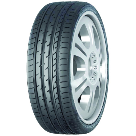 Pneu HAIDA HD927 275/30 R 19 96W