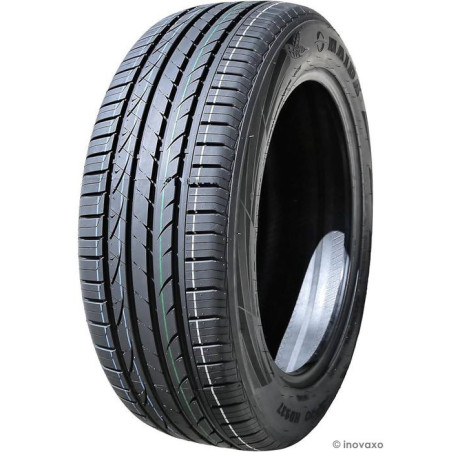 Pneu HAIDA HD937 215/50 R 18 96V