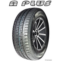 Pneu APLUS A869 165/70 R 14 89R 3PMSF