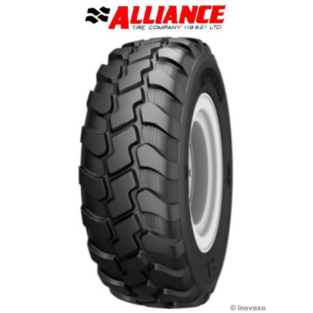 Pneu ALLIANCE 608 365/70 R 18 146A2