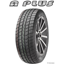 Pneu APLUS A909 Allseason 215/55 R 16 97V XL 3PMSF