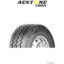 Pneu AUSTONE AAM211 385/65 R 22.5 164J 3PMSF
