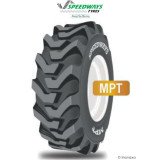 Pneu SPEEDWAYS MPT007 12.5/80 - 18 16PR