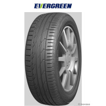 Pneu EVERGREEN ES880 225/45 R 19 96W XL