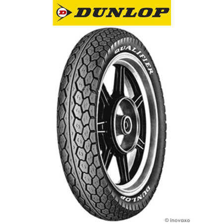Pneu HANKOOK K127 235/35 R 19 91Y XL