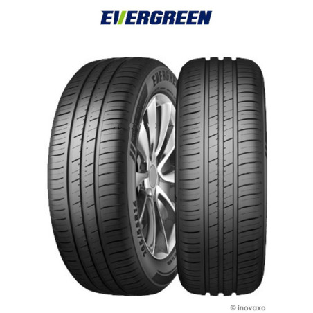 Pneu EVERGREEN EH228 185/65 R 15 88H