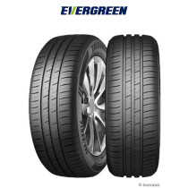 Pneu EVERGREEN EH228 175/65 R 14 86T XL