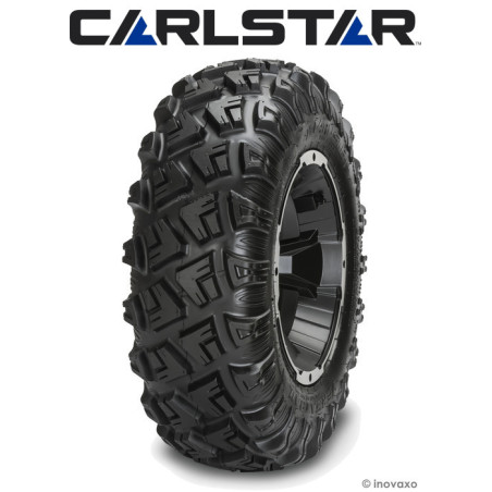 PN CAR 280/65R12 6P68N VERSA TRAIL