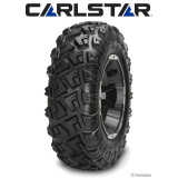 PN CAR 280/65R12 6P68N VERSA TRAIL