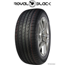 Pneu ROYAL BLACK Royal Sport 215/60 R 17 96H