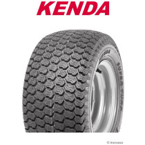 Pneu KENDA K500 Super Turf 6.00- 6 60A4