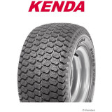 Pneu KENDA K500 Super Turf 6.00- 6 60A4