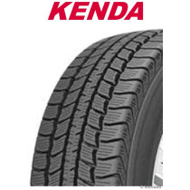 Pneu KENDA Komendo Winter KR500 215/70 R 15 109/107S 3PMSF
