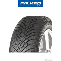 Pneu FALKEN Eurowinter HS01 245/40 R 20 99W XL 3PMSF