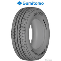 Pneu SUMITOMO SL727 215/65 R 16 109/107R