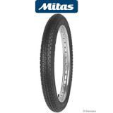 Pneu MITAS FRANCE B3 240/70 - 15 8PR
