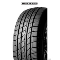 Pneu ROTALLA S220 235/65 R 17 108H XL 3PMSF