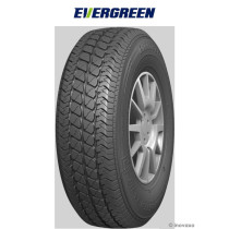 Pneu EVERGREEN EV516 225/70 R 15 112/110R