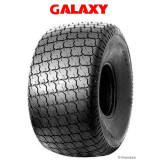 Pneu GALAXY Turf Spezial 18- 22.5 14PR