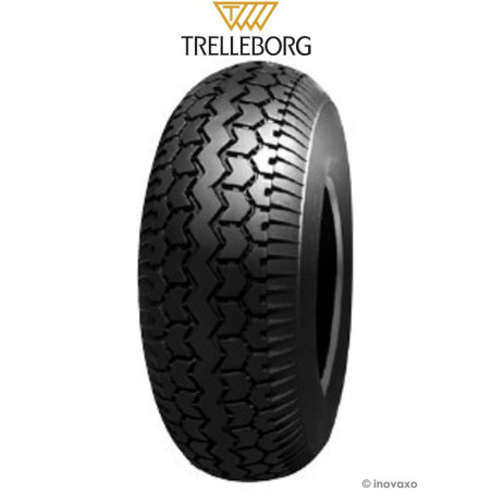 Pneu TRELLEBORG T991 4.00- 4 4PR