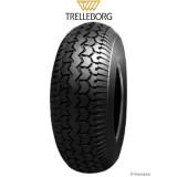 Pneu TRELLEBORG T991 4.00- 4 4PR
