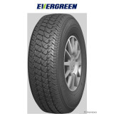 Pneu EVERGREEN EV516 165/70 R 14 89/87T