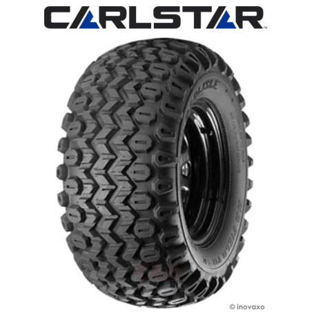 Pneu CARLISLE HD FIELD TRAX 8.50- 10 56