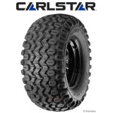 Pneu CARLISLE HD FIELD TRAX 8.50- 10 56
