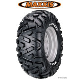 Pneu MAXXIS M-918 Bighorn 11.00R 14 70M