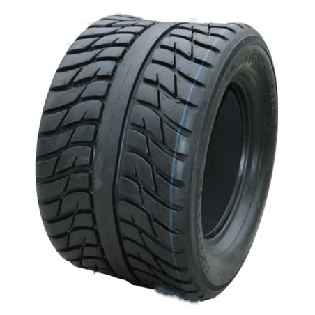 Pneu HANKOOK Ventus Prime 2 K115 245/40 R 19 94V